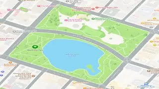 MacArthur Park arr. Richard Bissill