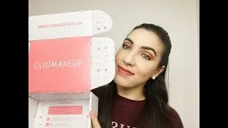CLIOMAKEUPSHOP: PROVIAMO GLI OMBRETTI , LIQUID LOVE E CREAMY LOVE| TOP O FLOP? | Il Beautycorner
