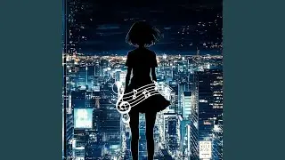 Flying solo, and I'm fine,vol2