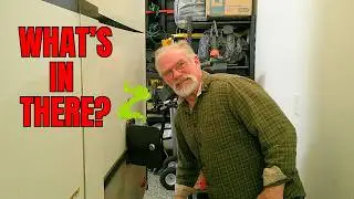 Is your RV water really safe?