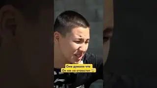 #социальныйролик