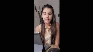 AMOR DESIGN INSTITUTE- FASHION DESIGN ONLINE COURSE