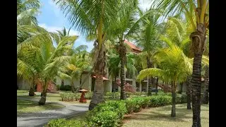 Hotel-Tamassa-Mauritius von MauritiusSpezi_de