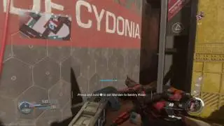 EPiC TRENCHER  GAMEPLAY