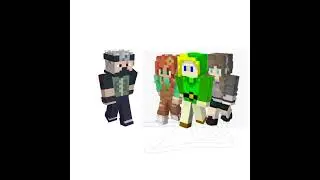 poor Etho 💔 #gacha #pastlife #mcyt #minecraft #editing #fypviralシ #funny #ethoslab #etho #crainwifes
