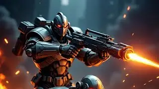 GEAR FIGHT GAME 😱 | Ultimate Weapons Battle | Full Gameplay