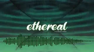 [DnB] - ruleoftrees - Ethereal