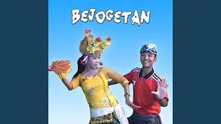 Penyadang Kablet
