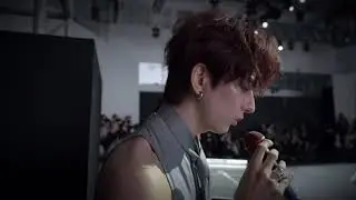 [SEOUL FASHION WEEK] CEEANN 25 S/S(시이안) 240903 @DDP Seoul by Ceeann Lee - CAPOUE : Le Voyage