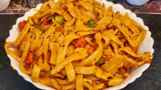 0Ruchi Recipe Diary 🍲 Daily Recipes | Funny Cooking Shorts | Live Kitchen Tips