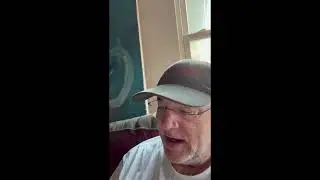 d h lawrence Sons and Lovers - read along from john oakley mcelhenney - spoken word - literature