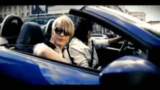 Part Six - Showtime (Official Video)