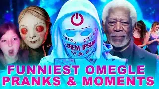 Best and Worst of 2022