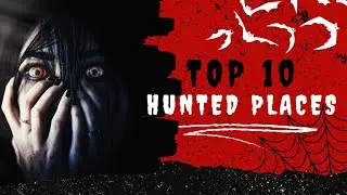 Top 10 Most Haunted Places to Visit in Wisconsin _Discover the Supernatural