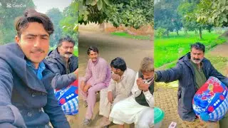 مالک نے غصہ کیا مزدوروں نے کام چھوڑدیا 