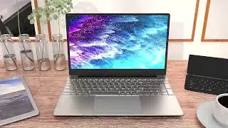 GEEKTECH GT1 15.6