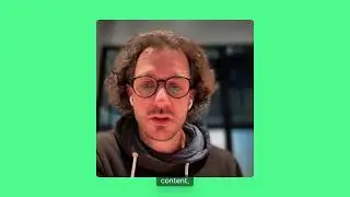 5 Powerful Ways to Generate LinkedIn Post Ideas with ContentIn