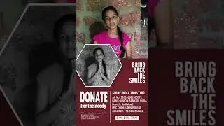 education support for single parent girl children.