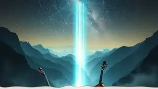 Whispers of the Mountain Wind | Cinematic | FREE Music Download
