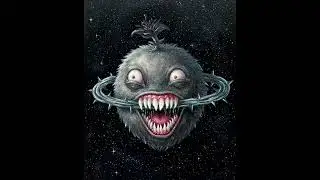 {SATURN} JID X MF DOOM Boom Bap Type Beat 