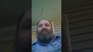 Front Porch Talks from the Heartland - Ukraine conflict update.