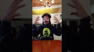 Post malone - Circles