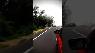Munnar Hills | Kerala #munnar #kerala #travel #drive #shorts
