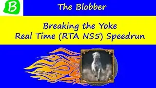 EU4 Speedrun - Breaking the Yoke - RTA NS5
