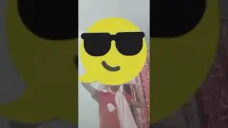 😉 Hero's fast Short 😉 #stunt #magic #youtubeshorts #shortvideo #youtuber