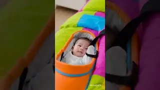 Cute ❤️👶🏻🍭🍧🍰🍉🥑🍒😱💕🤣