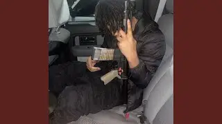 Junior Flow