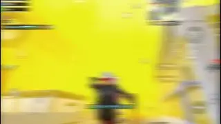 地铁逃生｜反应这这一块. / ，你爱佳艺说一不二… #炸裂男团 #逆境 #抗压 #pubg