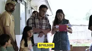 ramin auction 7 Winani St, Slacks Creek