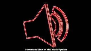 Broken Robot - Free Sound Effect