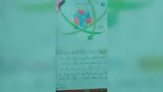 school science project for presentation |wonderful and amazing work | Fun N Fun