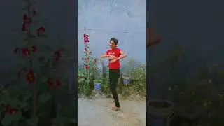 support sadguru for save soil... #dance #reels #reel #sadguru #dancevideo #savesoil