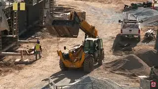 Arlington National Cemetery&rsquo;s Southern Expansion adds space for 80,000
