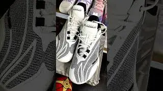 Лининг Уэйд Шэдоу 6