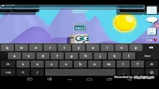 How to Get Rich in Growtopia! [LEGIT]