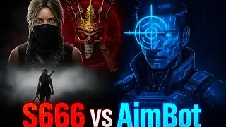 WTFN PART 3 - god mod!! -Digitaler Frostbeule! ❄️ We Are the Firewall Against Automated Greed! 🔥