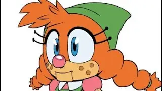Amy's Hill Zone