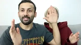 СПОРТИВНЫЙ КОСТЮМ НА ПЕРВОМ СВИДАНИИ?!