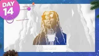 Ty Dolla $ign x Jeremih Type Beat 2018 - 