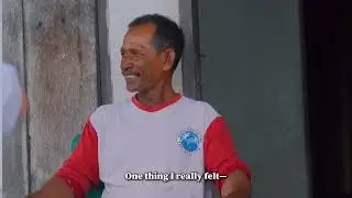 How Fair Trade Transformed an Indonesian Fishing Village