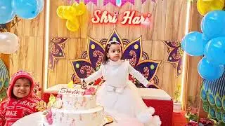 #viralvideochallenge #bestservice #bestfoodvideo #muzaffarpursmartcity #zeromile #vlogvideo #ihm 