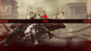 Nikke - Interception EX: Black Smith cleared under 30 seconds. (read description for details)