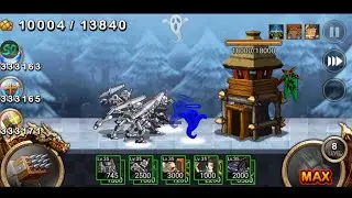 🔥Kingdom wars | Kingdom wars mod apk | Kingdom wars mod menu | { unlock all characters ! }🔥