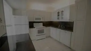 3725  S  Ocean Dr , Hollywood FL 33019 - Real Estate - For Sale -
