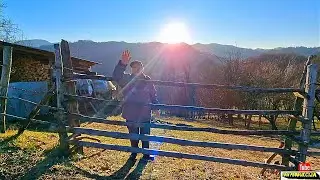 Ove ljepote nema nigdje , ovde mi se duša najbolje osjeća u mome Podrinju