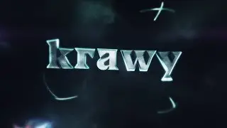 Krawy | EQNX